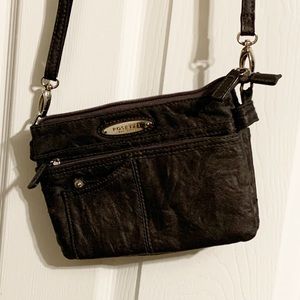 Rosetti Crossbody purse